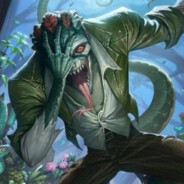 中华民国第一孽蜥