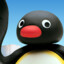 Pingu