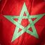 FORCE ARMEE ROYAL MAROCAINE