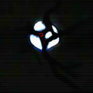 Xaza