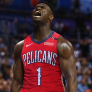 Concepteur de L'Ethanol