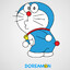 Dorae5lon