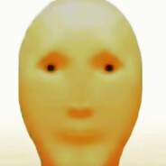 绝望的橙星人336