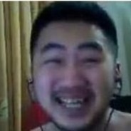 穿红色内衣  做完美人妻