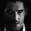 ♛Lucifer♛