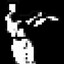 The Batter