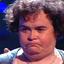 susan boyle