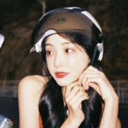 穿情趣内衣做完美人妻