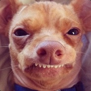 Phteven Phtemcell Steam avatar