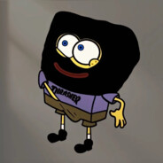 希望射在你脸上的是阳