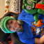 JMONEYJAG
