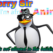 HAKN HIIL GAMING