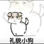 卷心菜