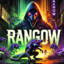 Rangow