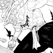 次のプレデター1位は俺や！