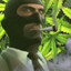 420 spy