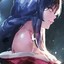 楊辣鸡++