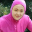 Joji Sta. Maria