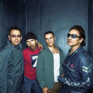 U2