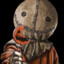 xUkryty