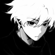 𝙃𝙪𝙞𝙞ᵒᵏ⚡