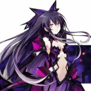 Winter 紫夜雪冬櫻