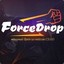 ForceDrop [✓]