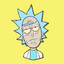 Rick_C137
