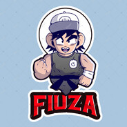 Fiuza