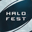 Halofest2012