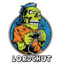 LordChut