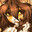 rue,,