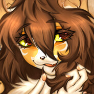 rue,,