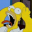Hernan