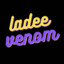 ladeevenom604