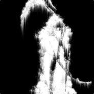 改狗！快回家看你麻麻！