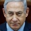 Benjamin Netanyahu