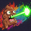 PoopLazer