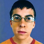 Avatar snapshot
