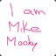 Mike Mooky