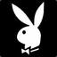 ♥PLAYBOY ♥