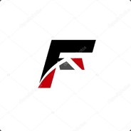 Fjpedraza