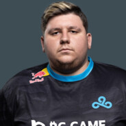 король всего - steam id 76561199235486163