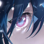 理塘の小马珍珠