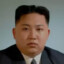 Kim Jong-un