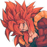 Gogeta