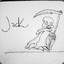 JAck