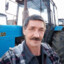 сан саныч