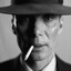 OPPENHEIMER