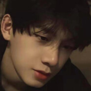 为爱冲锋的勇士